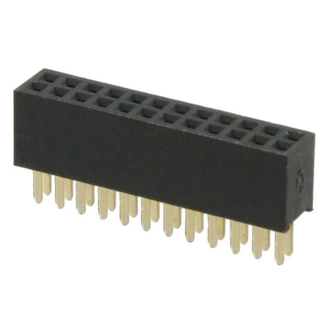 M50-3001245 