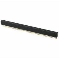 M50-3005045 M50-3005045