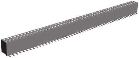 M50-3105045 