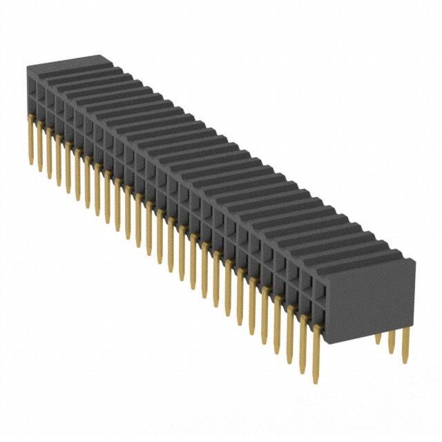 M50-3202745 M50-3202745