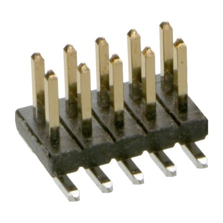 M50-3600542R 