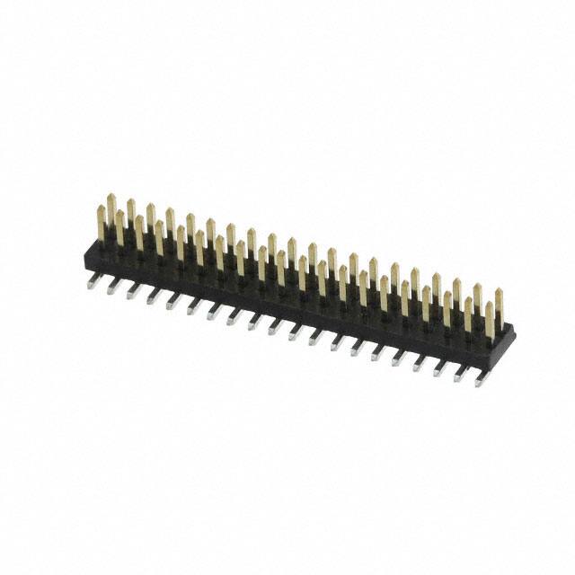 M50-3612042R 