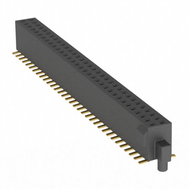 M50-4303345 