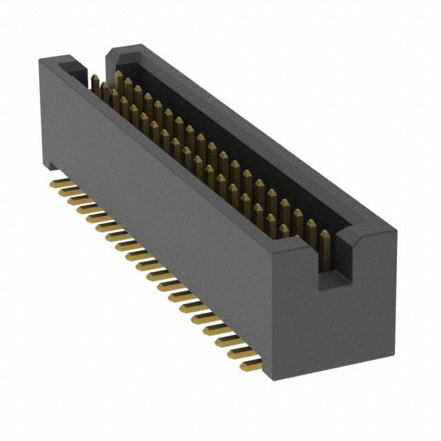 M50-4901945 