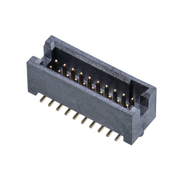 M50-4911045R 