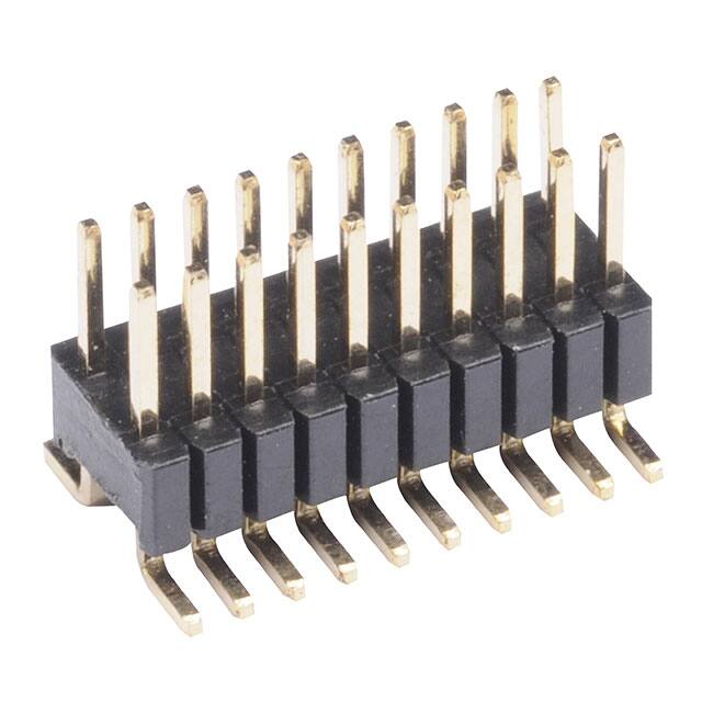 M52-040000S0545 
