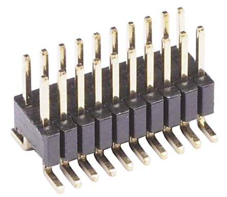M52-040000S2545 