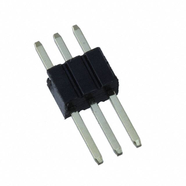 M52-040023V0345 