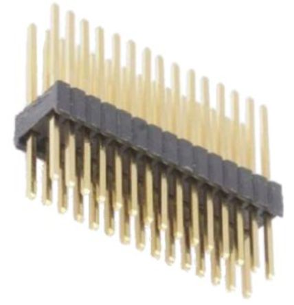 M52-040023W2045 