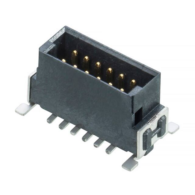 M55-7001242R 