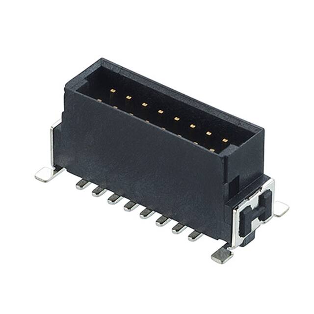 M55-7001642R 