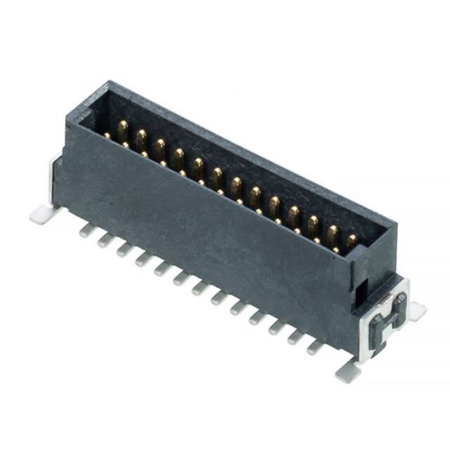 M55-7002642R 