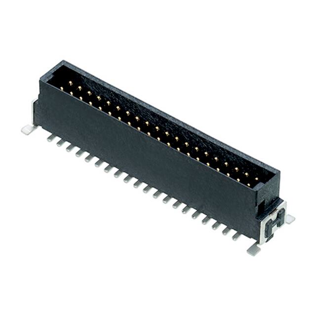 M55-7004042R 