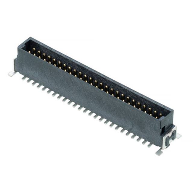 M55-7005042R 