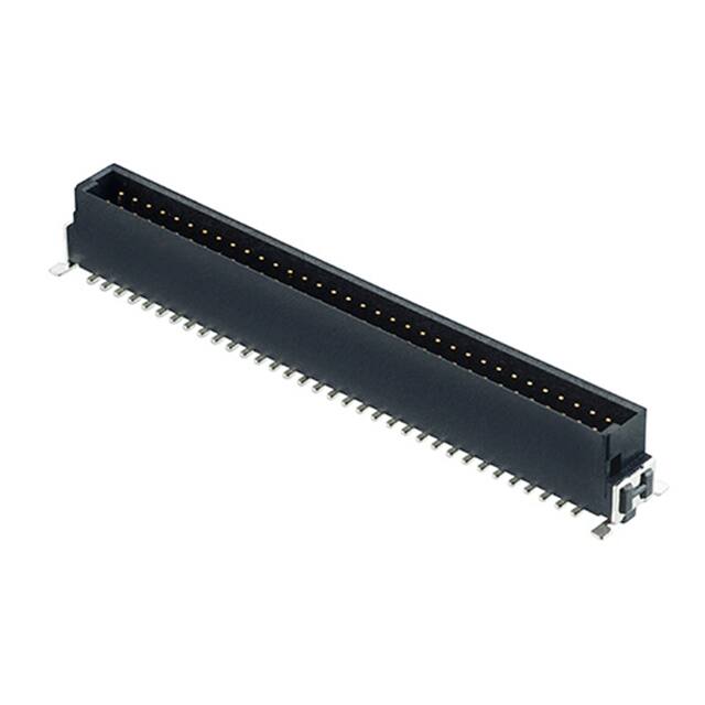 M55-7006842R 