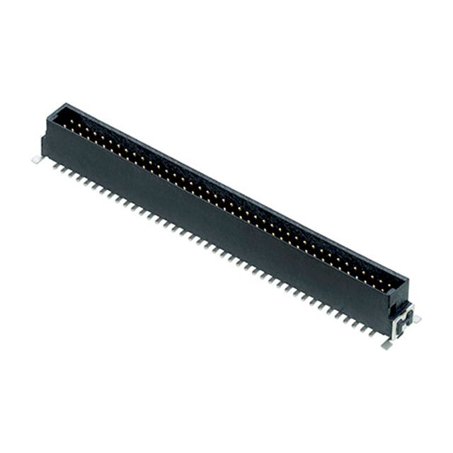 M55-7008042R 