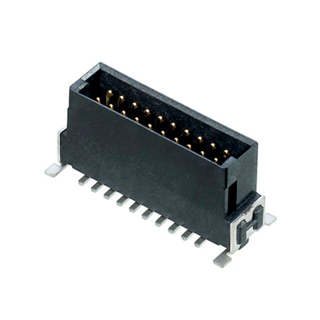 M55-7012042R 