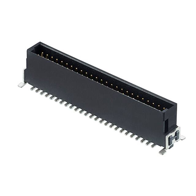 M55-7015042R 