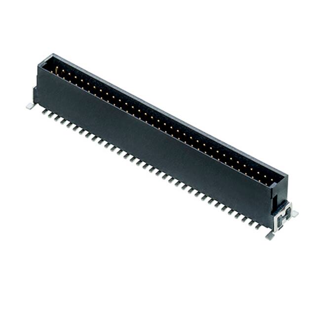 M55-7016842R 