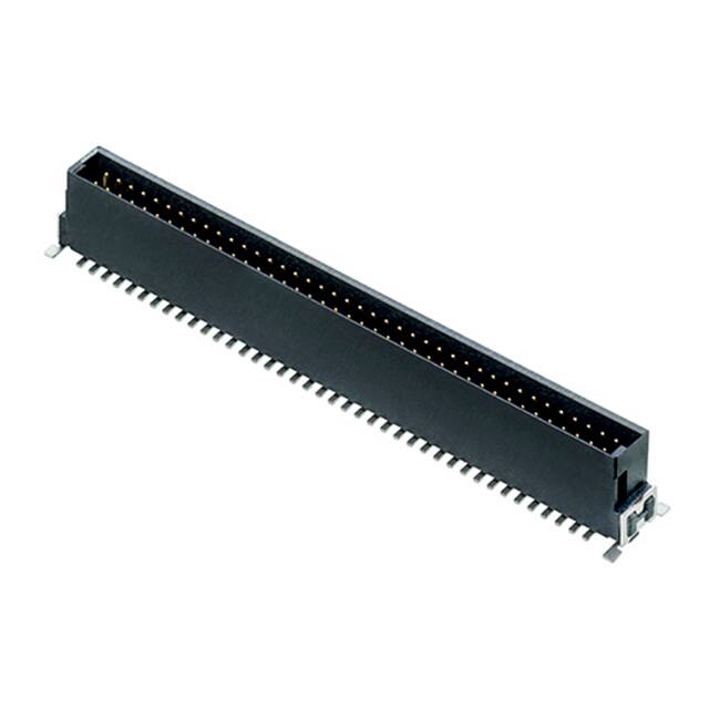 M55-7018042R 