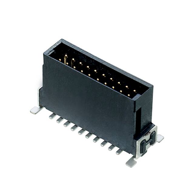 M55-7022042R 