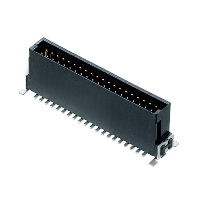 M55-7024042R 