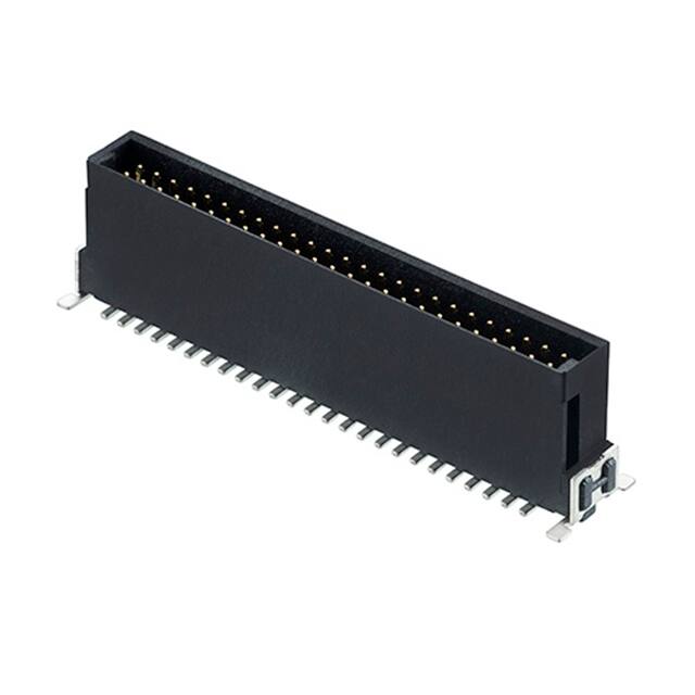 M55-7025042R 