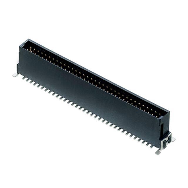 M55-7026842R 