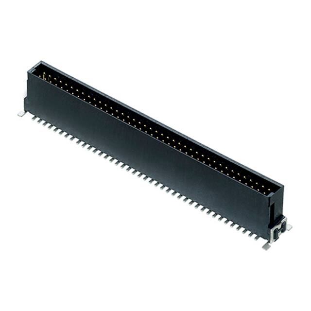 M55-7028042R 