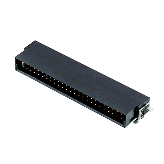 M55-7105042R 