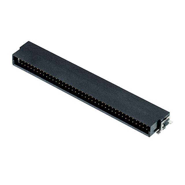 M55-7108042R 