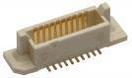 M60-6042045R 