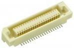 M60-6142045R 