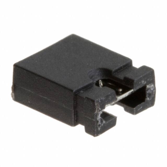 M7582-46 