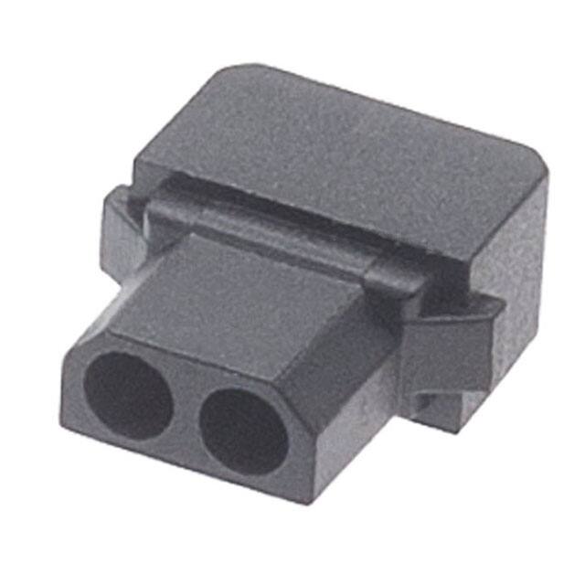 M80-1010298S 