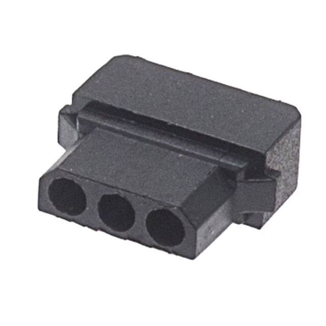 M80-1010398S 