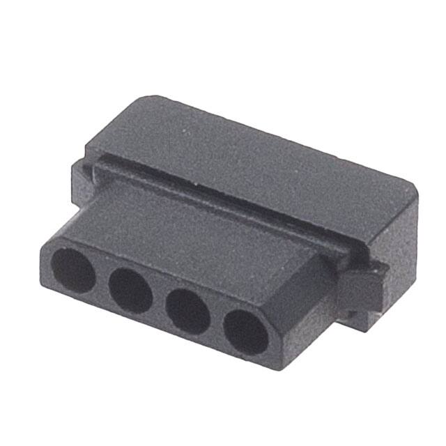 M80-1010498S 