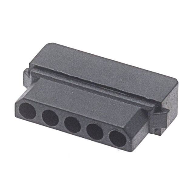 M80-1010598S 