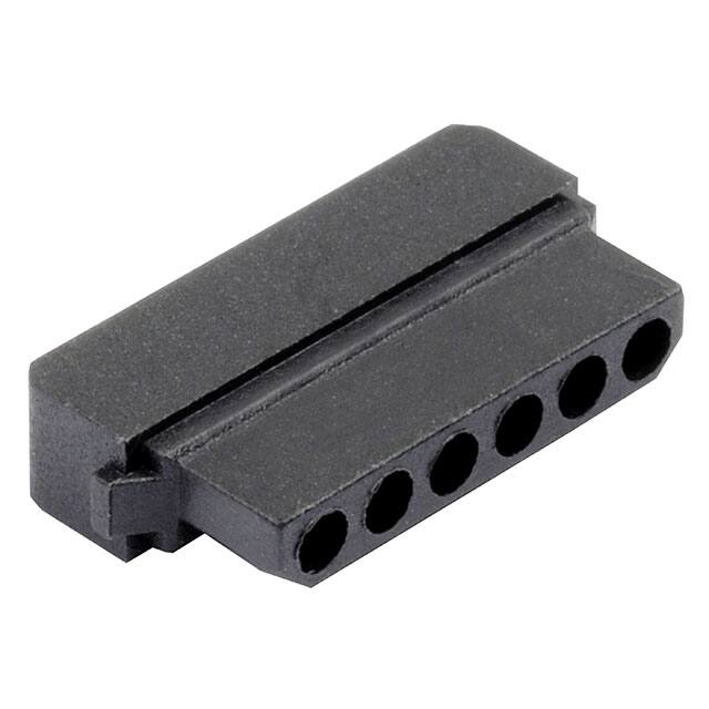 M80-1010698S 