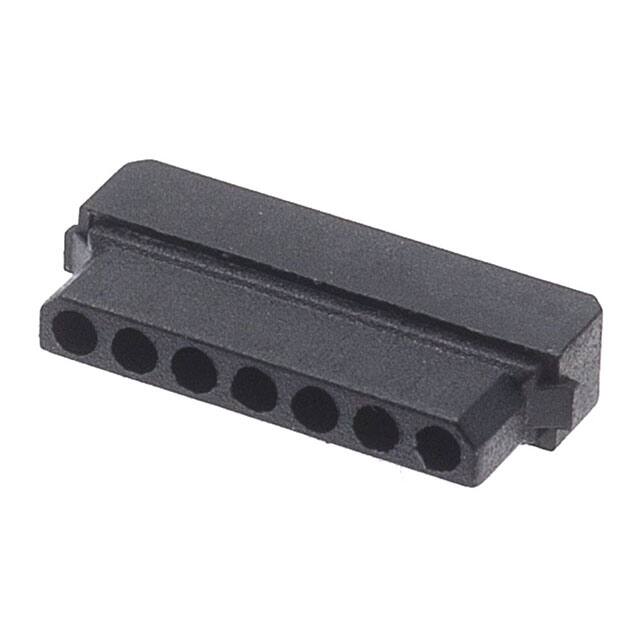 M80-1010798S 