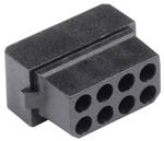 M80-1030498S 