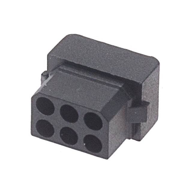 M80-1030698S 