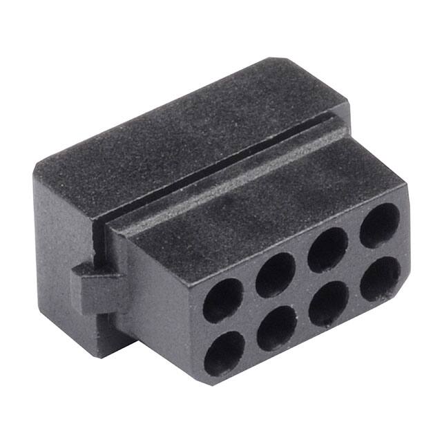 M80-1030898S 