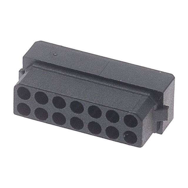 M80-1031498S 