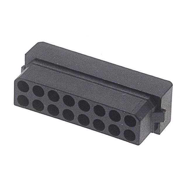 M80-1031698S 