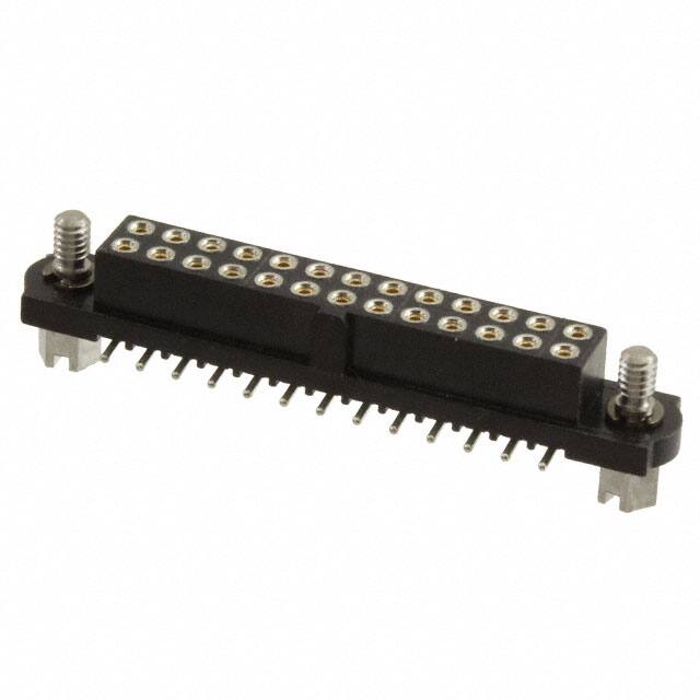 M80-4022642 