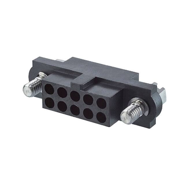 M80-4181098 