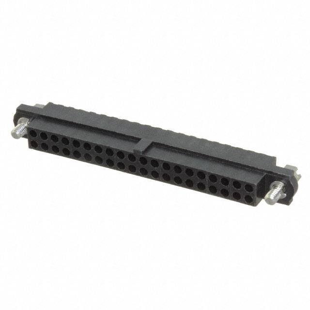 M80-4184098 
