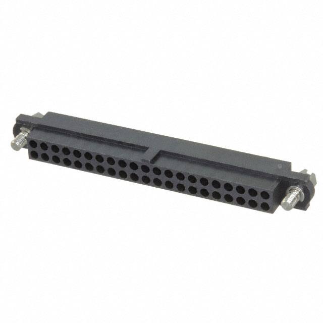 M80-4144298 