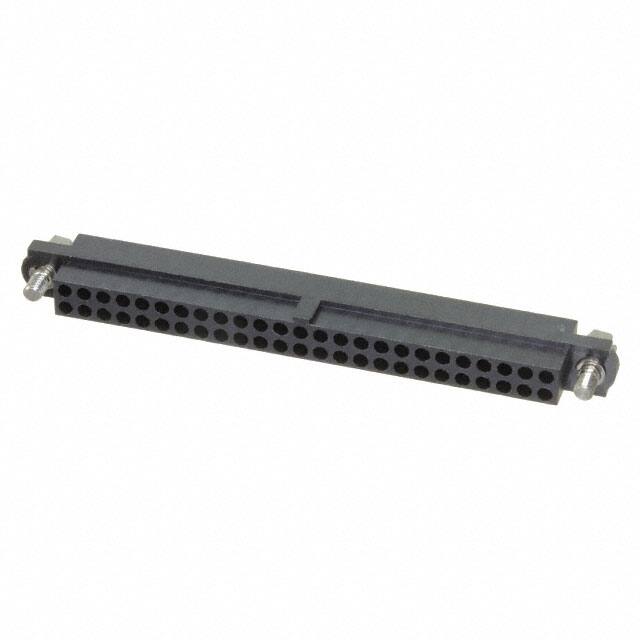 M80-4145098 
